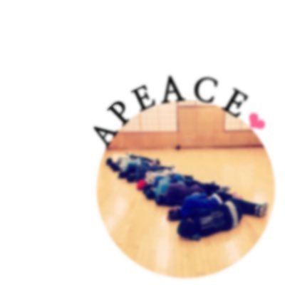 CODEV2's profile picture. CODE-V&MYNAME&BEE SHUFFLE&APEACE専用垢❤︎❤︎❤︎❤︎❤︎❤︎❤︎ ☞ケビン❤︎UNIONE☜7/27❤︎