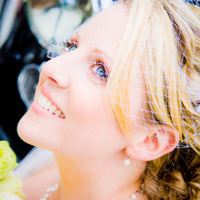 aliciacompo's profile picture. 