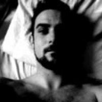 VALVULERO (@thelastmindundi) 's Twitter Profile