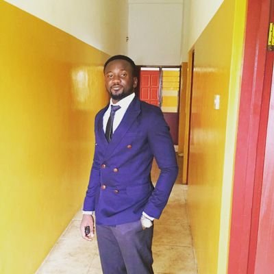 Mrdjab's profile picture. 