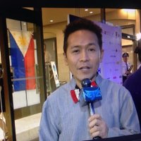 MJ Racadio (@mjracadio) 's Twitter Profile