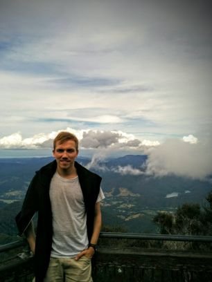 KLtwe's profile picture. #PR #Digital #Tech #Mobility #Sport | @awscloud @easyCreditBBL