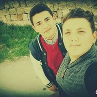 Mustafa Büyükkör (@mustafabuyukkor) Twitter profile photo