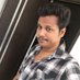 Jitesh Damor (@jiteshdamor04) Twitter profile photo Jitesh Damor (@jiteshdamor04) Twitter profile photo