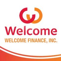 Welcome Finance PH(@Welcome_Finance) 's Twitter Profile Photo