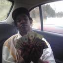 Jessie Knowles - @J_Gutta720 - Twitter