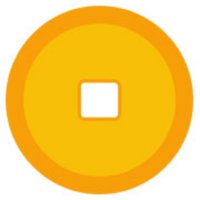 Startup-O (@startup_o) 's Twitter Profile