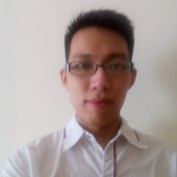 xuanpham An