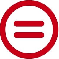 ulchattanooga (@ulchattanooga) 's Twitter Profile