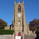 St Peter's Darwen - @StPeterDarwen - Twitter