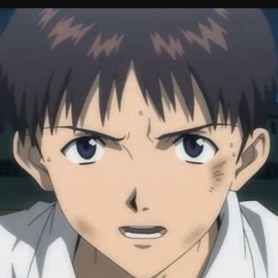 sinnzitv's profile picture. 五等分の花嫁、エヴァンゲリオンのアニメ推し 推しキャラ エヴァ アスカ 五等分の花嫁 箱推し（三玖推し） ゲームは、モンスト、ごとぱずを主にやっています フォローよろしくお願いします！