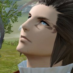 мιкι ♪さんのプロフィール画像