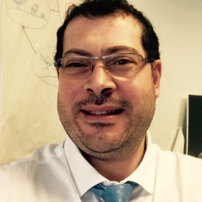 gabindz's profile picture. Formateur Consultant.#Négo commerciale#vente commerce-distribution # relation client # gestion Grands comptes # ventes complexes # Dév Durable# QVT