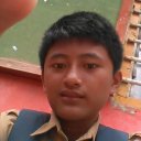 Irvan Permana (@002Irvan) Twitter
