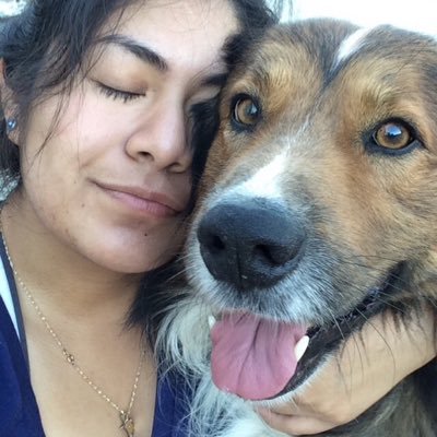 adrianasupdates's profile picture. Loud. Sarcastic. I think I can dance. Devil's advocate. insta: mynameisadrianapineda