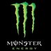 MonsterEnergyDK (@monsterenergydk) Twitter profile photo MonsterEnergyDK (@monsterenergydk) Twitter profile photo