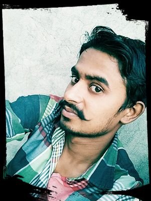 AqeelQuershi1's profile picture. Fashion & Beauty Fashion & Beauty Fitness & Wellness