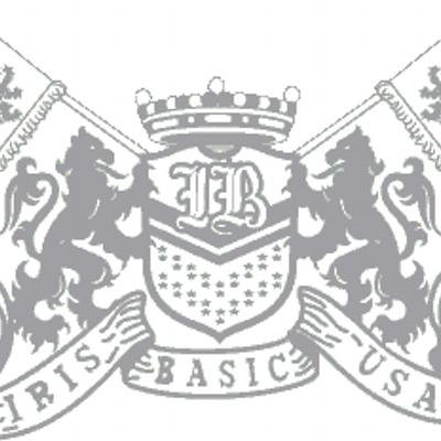 IrisBasic's profile image