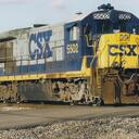 William Balint - @carjack47 - Twitter