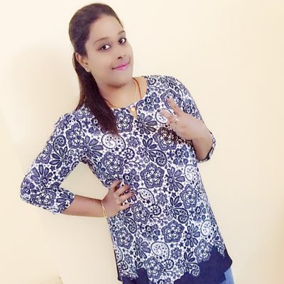 Bollywood and Celebrities Brands Food, Fashion & Lifestyle Food, Fashion & Lifestyle Fashion Entertainment Food South & Regional TV Travel TV TV Personalities