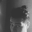 rodney michel macedo - @rodneymichelma3 - Twitter