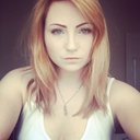 Tamara Swan - @tamararhswan - Twitter