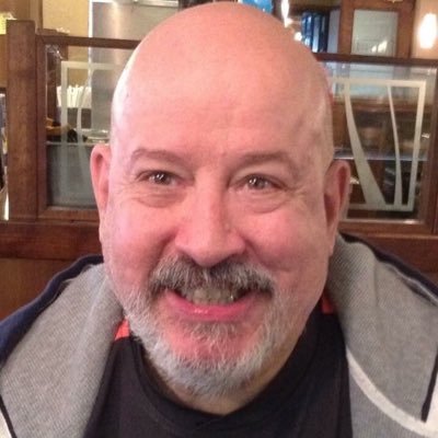 CdnBeachBum's profile picture. Im a lover and not a hater. Hopeless romantic. Love making new friends. If youre into drama im not interested