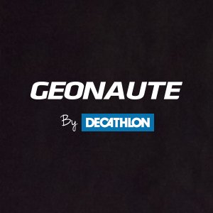 Geonaute's team is passionate about three things : innovation, new technology and sports. Geonaute - Re Invent Your Sports !