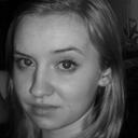 Taylor Orton - @taylorton2 - Twitter