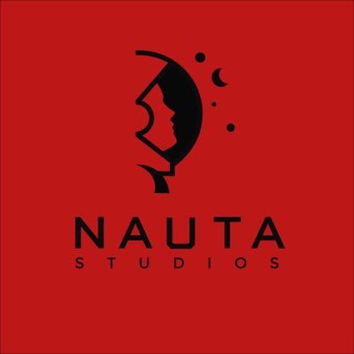 nautastudios's profile picture. We are a young company specialized in Webdesign, Illustration, Brand identity and Game Develop with our partner Nauta Games.