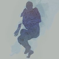 CUR (@fullcolourcur) 's Twitter Profile