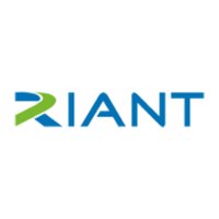 Riant Data Services(@riantdata) 's Twitter Profile Photo