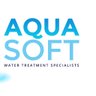 AquasoftUK's profile picture. Water Treatment Specialists - Water Softeners, Water Cooler Rental, Water Boiler Rental, Water Filters, Servicing and Repair, Domestic and Commercial
