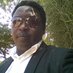 Jean de Dieu (@jadosnshimiye) Twitter profile photo Jean de Dieu (@jadosnshimiye) Twitter profile photo