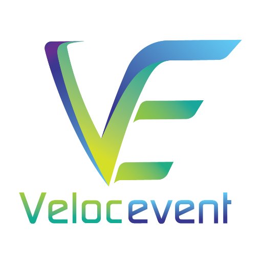 Great events just don't happen for #eventprofs. Learn how the Velocevent Event App provides you all the tech for #eventplanning in the palm of your hands.