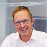 🙋🏻♂️C Hebenstreit 🧬 (@c_hebenstreit) 's Twitter Profile