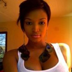 engageless's profile picture. 