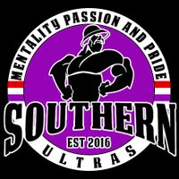 Southern Ultras 1953(@SouthernUltras) 's Twitter Profile Photo