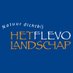 Het Flevo-landschap (@flevolandschap) Twitter profile photo Het Flevo-landschap (@flevolandschap) Twitter profile photo