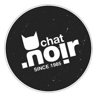 Chat Noir (Carouge) (@chatnoirch) 's Twitter Profile