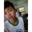 Michael Morado - @MikelMorado - Twitter