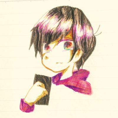 ぐみ松*嵐最高❣️さんのプロフィール画像