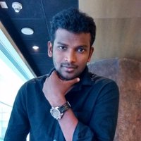 manivannan(@manivannanrv) 's Twitter Profile Photo