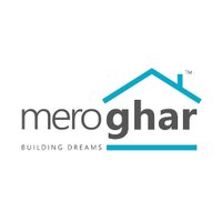 MeroGhar(@MeroGharTweet) 's Twitter Profile Photo