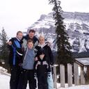 steven devine - @steveeeeeee777 - Twitter