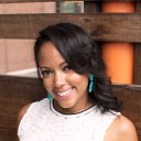 Alysia Powell - @mktngmusings - Twitter