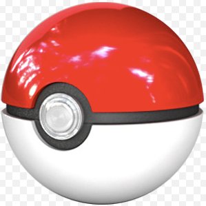 PokemonMAPGO's profile picture. 