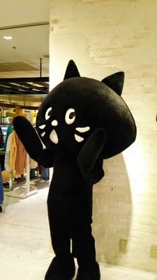 ヨーコさんさんのプロフィール画像