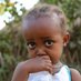 WaterAid in Yorkshire (@ywethiopia) Twitter profile photo WaterAid in Yorkshire (@ywethiopia) Twitter profile photo