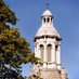 TCPID (@idtcd) Twitter profile photo TCPID (@idtcd) Twitter profile photo